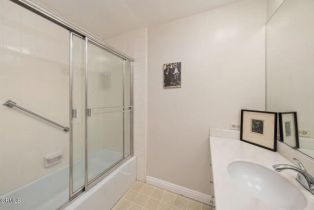 Condominium, 985 California blvd, Pasadena, CA 91106 - 30