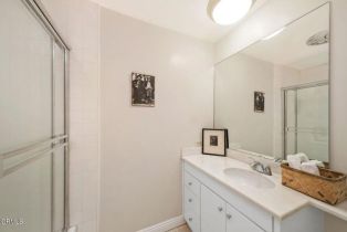 Condominium, 985 California blvd, Pasadena, CA 91106 - 31