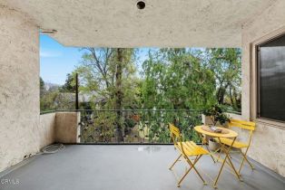 Condominium, 985 California blvd, Pasadena, CA 91106 - 32