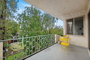 Condominium, 985 California blvd, Pasadena, CA 91106 - 33
