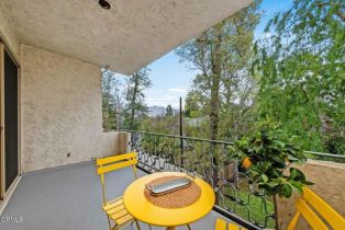 Condominium, 985 California blvd, Pasadena, CA 91106 - 34