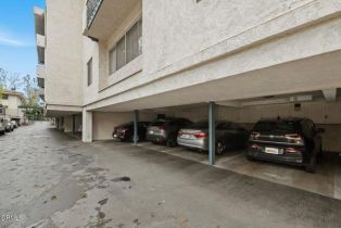 Condominium, 985 California blvd, Pasadena, CA 91106 - 36