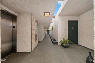 Condominium, 985 California blvd, Pasadena, CA 91106 - 37