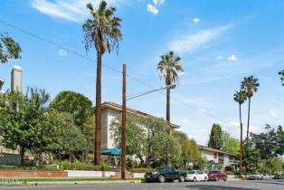 Condominium, 985 California blvd, Pasadena, CA 91106 - 38