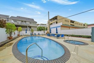 Condominium, 985 California blvd, Pasadena, CA 91106 - 41