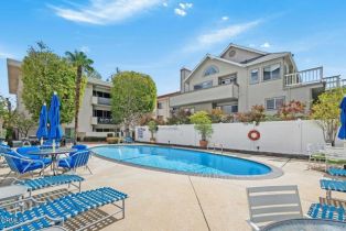 Condominium, 985 California blvd, Pasadena, CA 91106 - 42