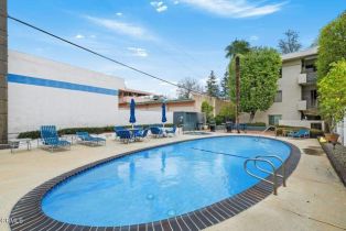 Condominium, 985 California blvd, Pasadena, CA 91106 - 43