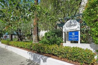 Condominium, 985 California blvd, Pasadena, CA 91106 - 44
