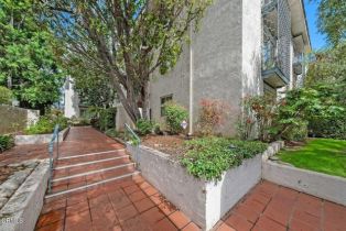 Condominium, 985 California blvd, Pasadena, CA 91106 - 45