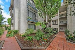 Condominium, 985 California blvd, Pasadena, CA 91106 - 46