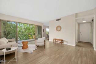 Condominium, 985 California blvd, Pasadena, CA 91106 - 6