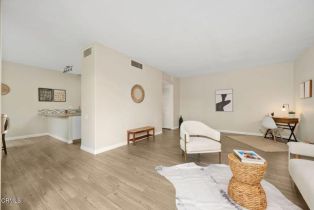 Condominium, 985 California blvd, Pasadena, CA 91106 - 8