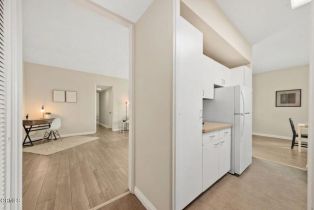 Condominium, 985 California blvd, Pasadena, CA 91106 - 9