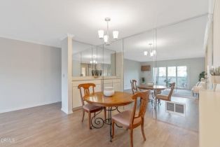 Condominium, 355 Los Robles ave, Pasadena, CA 91101 - 10