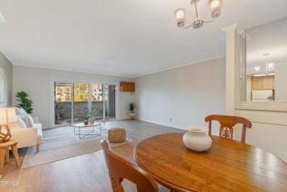 Condominium, 355 Los Robles ave, Pasadena, CA 91101 - 11