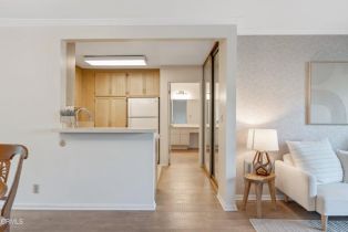 Condominium, 355 Los Robles ave, Pasadena, CA 91101 - 12