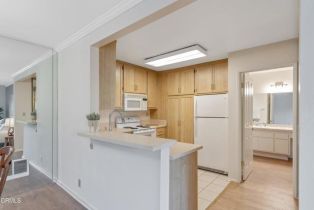 Condominium, 355 Los Robles ave, Pasadena, CA 91101 - 13