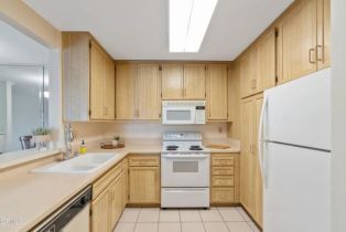 Condominium, 355 Los Robles ave, Pasadena, CA 91101 - 14