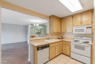 Condominium, 355 Los Robles ave, Pasadena, CA 91101 - 15