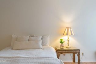 Condominium, 355 Los Robles ave, Pasadena, CA 91101 - 16