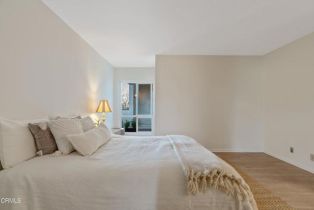 Condominium, 355 Los Robles ave, Pasadena, CA 91101 - 17