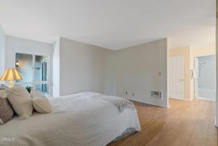 Condominium, 355 Los Robles ave, Pasadena, CA 91101 - 18