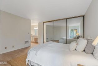 Condominium, 355 Los Robles ave, Pasadena, CA 91101 - 19