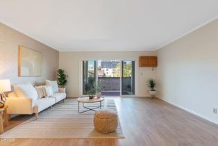 Condominium, 355 Los Robles ave, Pasadena, CA 91101 - 2