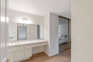 Condominium, 355 Los Robles ave, Pasadena, CA 91101 - 20