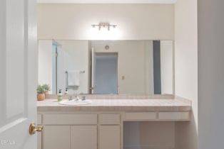 Condominium, 355 Los Robles ave, Pasadena, CA 91101 - 21