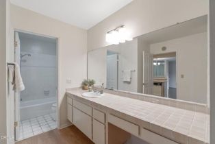 Condominium, 355 Los Robles ave, Pasadena, CA 91101 - 22