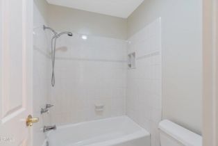 Condominium, 355 Los Robles ave, Pasadena, CA 91101 - 23