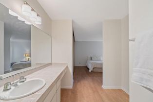 Condominium, 355 Los Robles ave, Pasadena, CA 91101 - 24