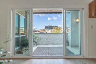 Condominium, 355 Los Robles ave, Pasadena, CA 91101 - 25