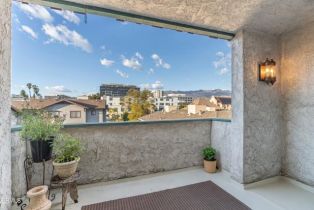 Condominium, 355 Los Robles ave, Pasadena, CA 91101 - 26