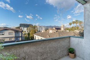 Condominium, 355 Los Robles ave, Pasadena, CA 91101 - 27