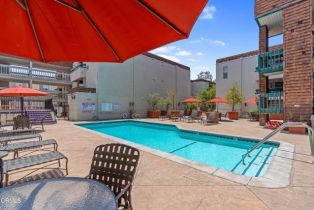 Condominium, 355 Los Robles ave, Pasadena, CA 91101 - 28