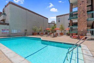 Condominium, 355 Los Robles ave, Pasadena, CA 91101 - 29