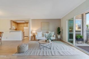 Condominium, 355 Los Robles ave, Pasadena, CA 91101 - 3