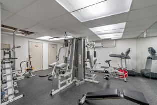 Condominium, 355 Los Robles ave, Pasadena, CA 91101 - 30