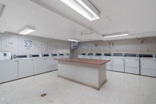 Condominium, 355 Los Robles ave, Pasadena, CA 91101 - 31