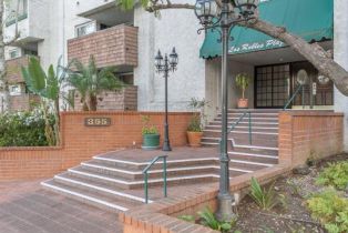 Condominium, 355 Los Robles ave, Pasadena, CA 91101 - 32