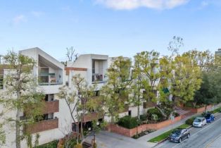Condominium, 355 Los Robles ave, Pasadena, CA 91101 - 33