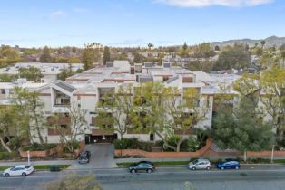 Condominium, 355 Los Robles ave, Pasadena, CA 91101 - 34