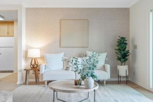 Condominium, 355 Los Robles ave, Pasadena, CA 91101 - 4