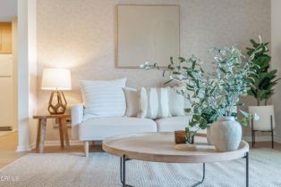 Condominium, 355 Los Robles ave, Pasadena, CA 91101 - 5