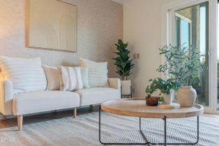 Condominium, 355 Los Robles ave, Pasadena, CA 91101 - 6