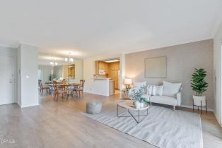 Condominium, 355 Los Robles ave, Pasadena, CA 91101 - 7