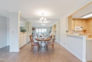 Condominium, 355 Los Robles ave, Pasadena, CA 91101 - 8