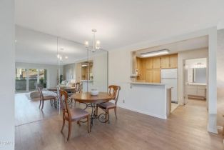 Condominium, 355 Los Robles ave, Pasadena, CA 91101 - 9